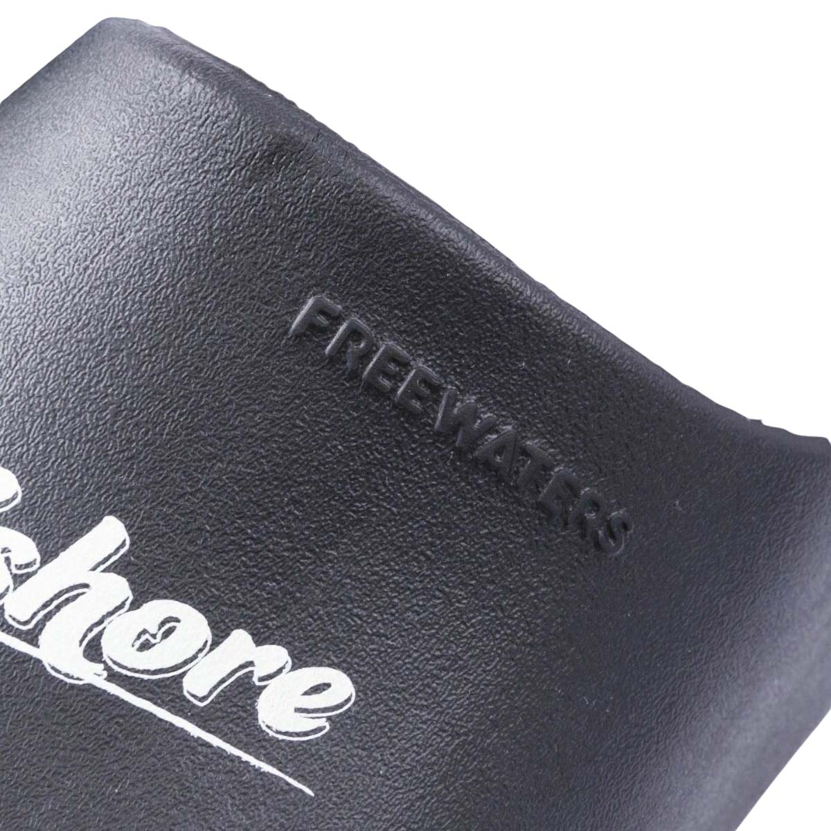 OFFSHORE,オフショア,サンダル,メンズ,レディース