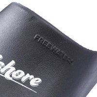 OFFSHORE,オフショア,サンダル,メンズ,レディース