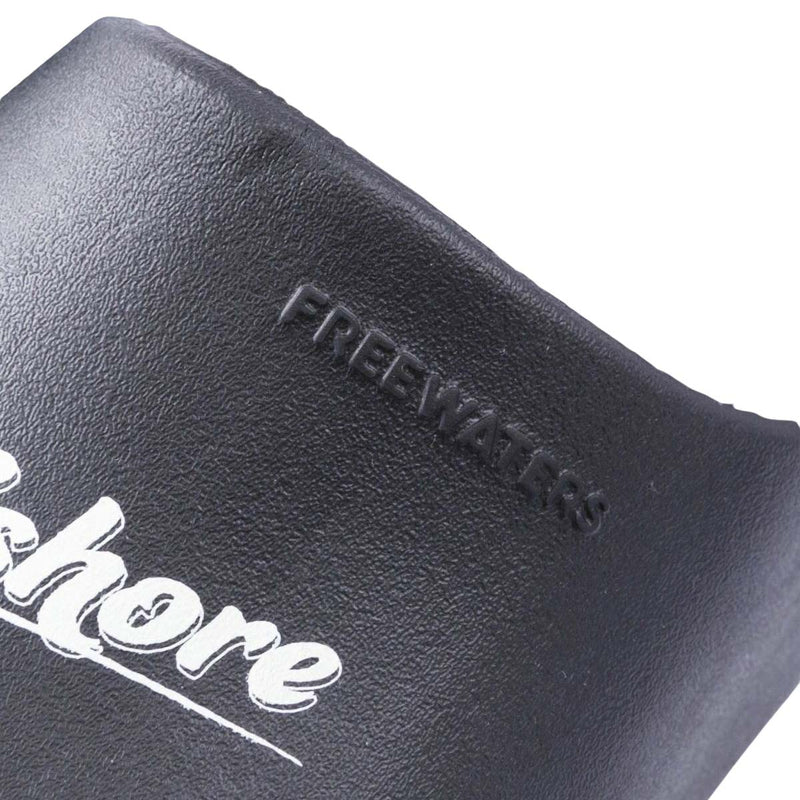 OFFSHORE,オフショア,サンダル,メンズ,レディース