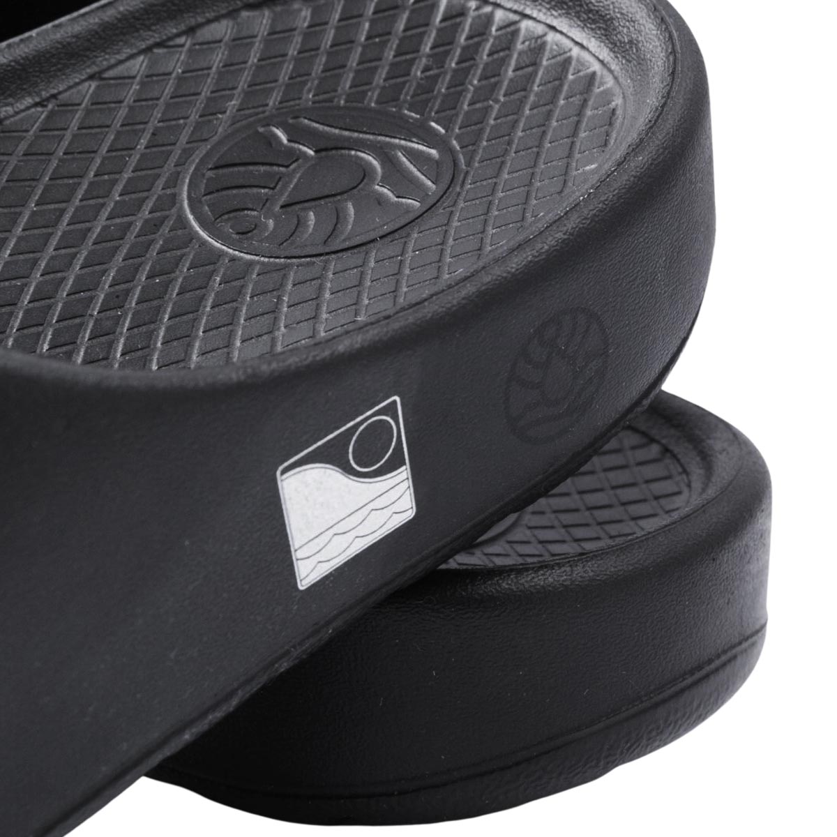 OFFSHORE,オフショア,サンダル,メンズ,レディース