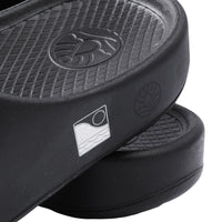 OFFSHORE,オフショア,サンダル,メンズ,レディース