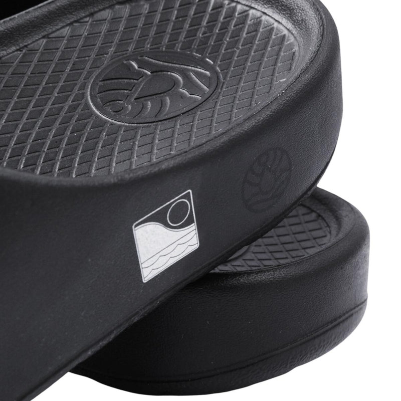 OFFSHORE,オフショア,サンダル,メンズ,レディース