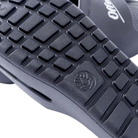 OFFSHORE,オフショア,サンダル,メンズ,レディース