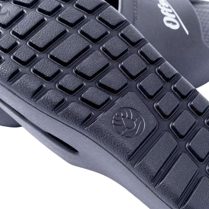 OFFSHORE,オフショア,サンダル,メンズ,レディース