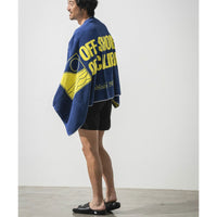 OFFSHORE,オフショア,サンダル,メンズ,レディース