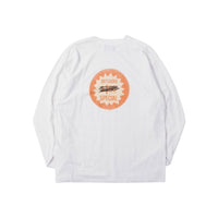 OFFSHORE,オフショア,ロングTシャツ,メンズ,レディース