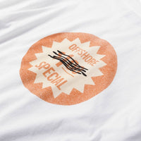 OFFSHORE,オフショア,ロングTシャツ,メンズ,レディース