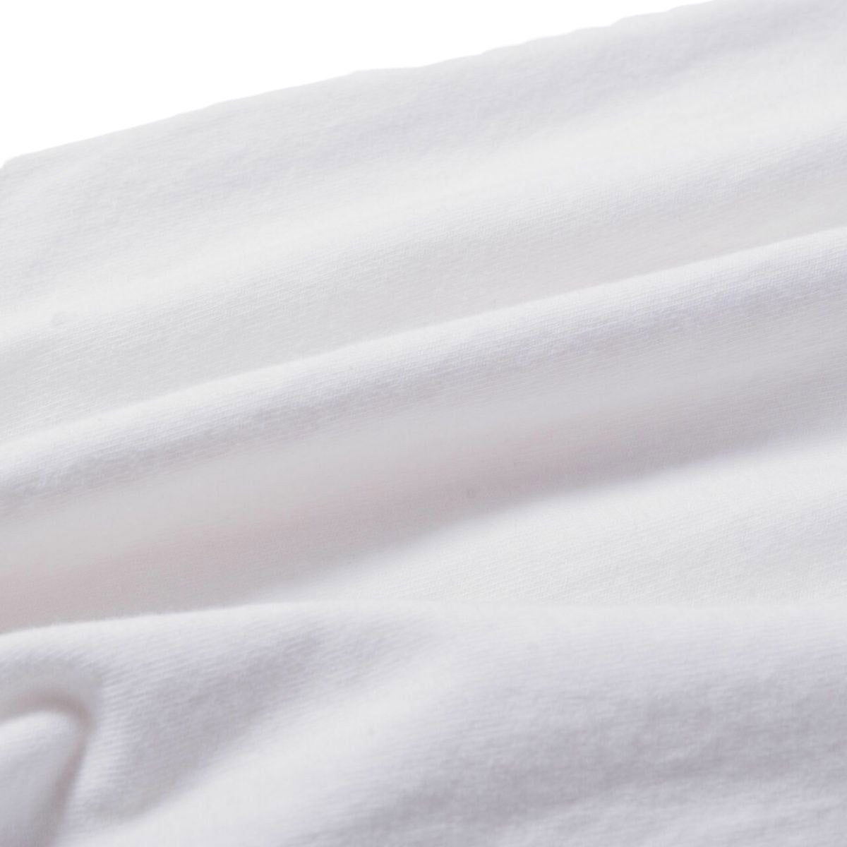 OFFSHORE,オフショア,ロングTシャツ,メンズ,レディース