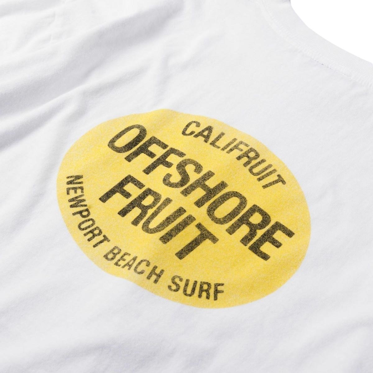 OFFSHORE,オフショア,ロングTシャツ,メンズ,レディース