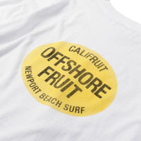 OFFSHORE,オフショア,ロングTシャツ,メンズ,レディース