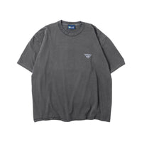 OFFSHORE,オフショア,Tシャツ,メンズ,レディース