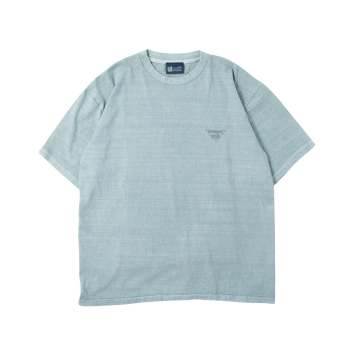 OFFSHORE,オフショア,Tシャツ,メンズ,レディース