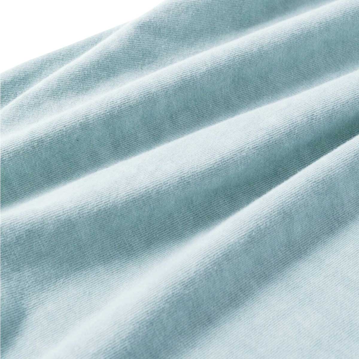 OFFSHORE,オフショア,Tシャツ,メンズ,レディース