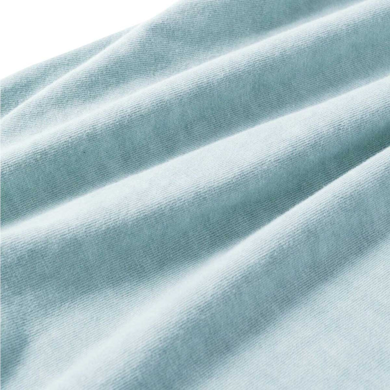 OFFSHORE,オフショア,Tシャツ,メンズ,レディース