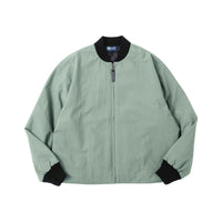 OFFSHORE,オフショア,ジャケット,メンズ,レディース