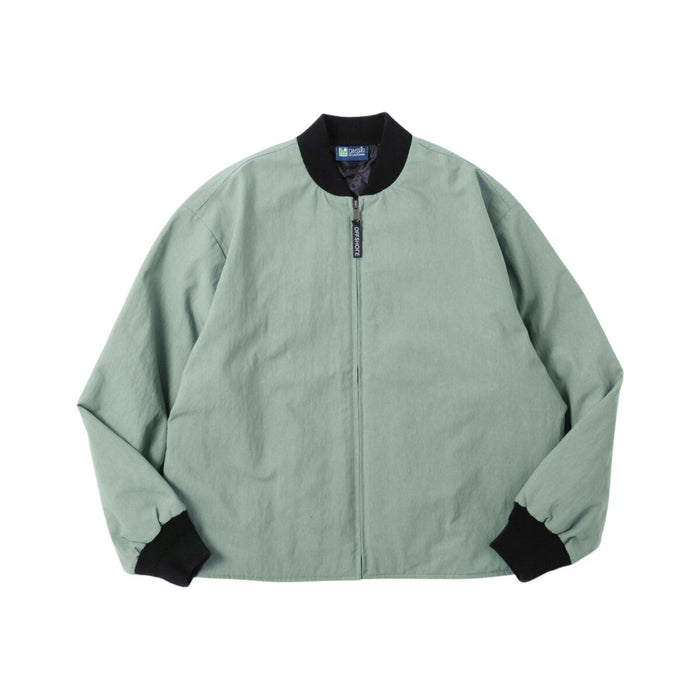 OFFSHORE,オフショア,ジャケット,メンズ,レディース