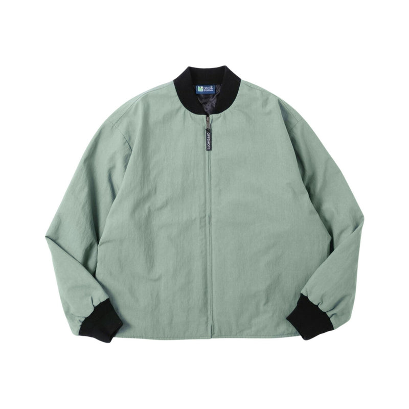 OFFSHORE,オフショア,ジャケット,メンズ,レディース