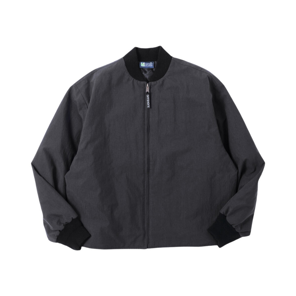 OFFSHORE,オフショア,ジャケット,メンズ,レディース