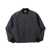 OFFSHORE,オフショア,ジャケット,メンズ,レディース