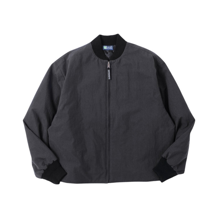 OFFSHORE,オフショア,ジャケット,メンズ,レディース