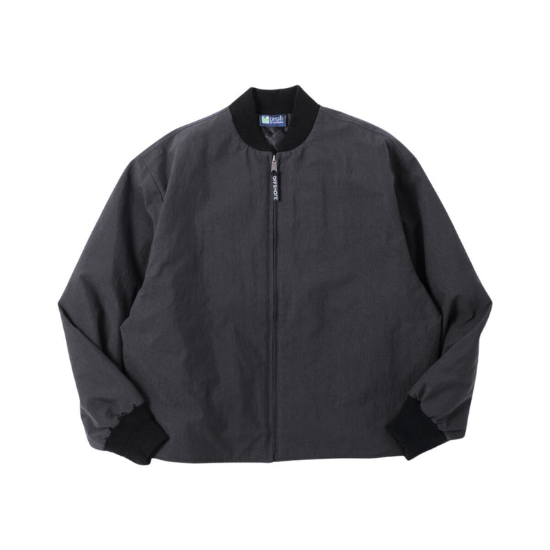 OFFSHORE,オフショア,ジャケット,メンズ,レディース