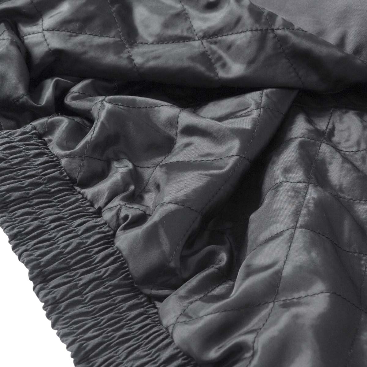 OFFSHORE,オフショア,ジャケット,メンズ,レディース