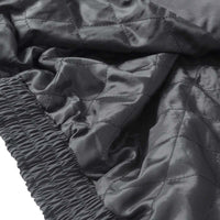 OFFSHORE,オフショア,ジャケット,メンズ,レディース