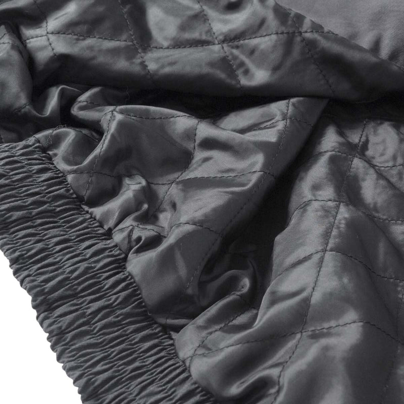 OFFSHORE,オフショア,ジャケット,メンズ,レディース