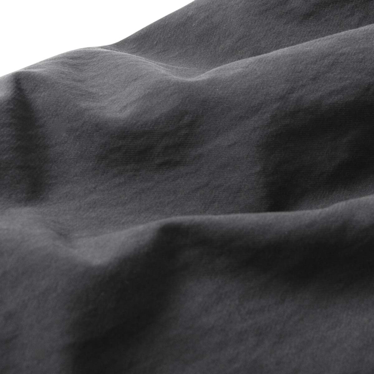 OFFSHORE,オフショア,ジャケット,メンズ,レディース