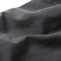 OFFSHORE,オフショア,ジャケット,メンズ,レディース