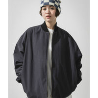 OFFSHORE,オフショア,ジャケット,メンズ,レディース