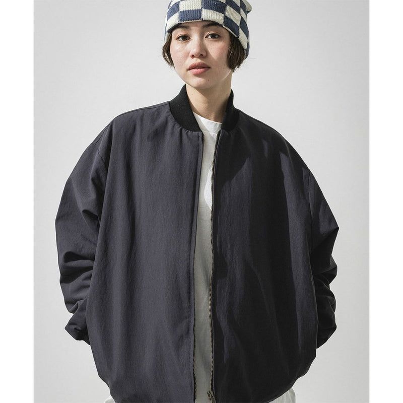 OFFSHORE,オフショア,ジャケット,メンズ,レディース