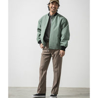 OFFSHORE,オフショア,ジャケット,メンズ,レディース