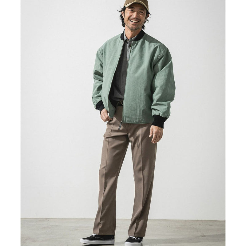 OFFSHORE,オフショア,ジャケット,メンズ,レディース