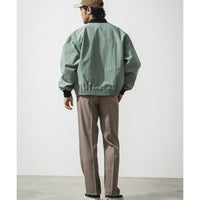 OFFSHORE,オフショア,ジャケット,メンズ,レディース