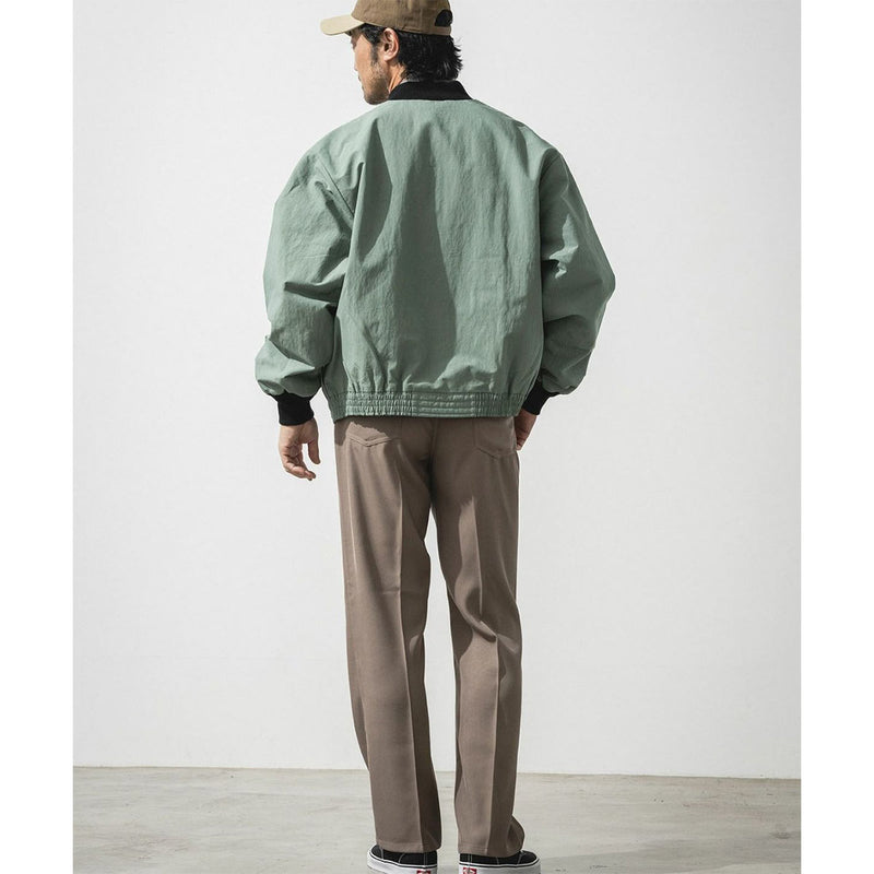 OFFSHORE,オフショア,ジャケット,メンズ,レディース