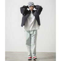 OFFSHORE,オフショア,ジャケット,メンズ,レディース