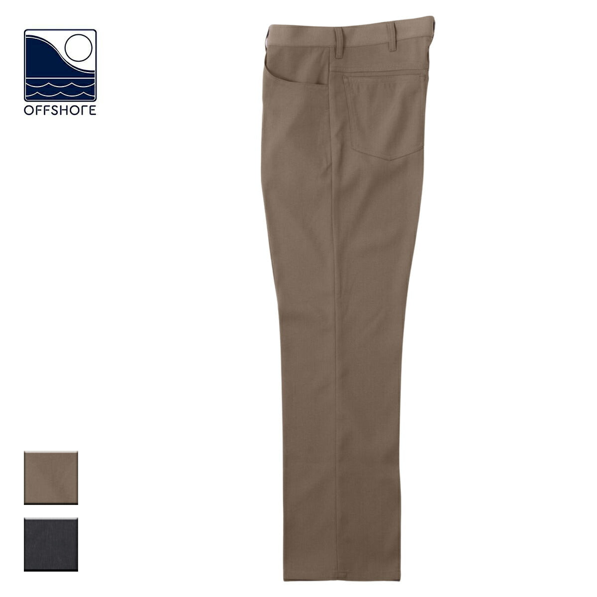 OFFSHORE,オフショア,パンツ,メンズ,レディース
