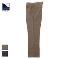 OFFSHORE,オフショア,パンツ,メンズ,レディース