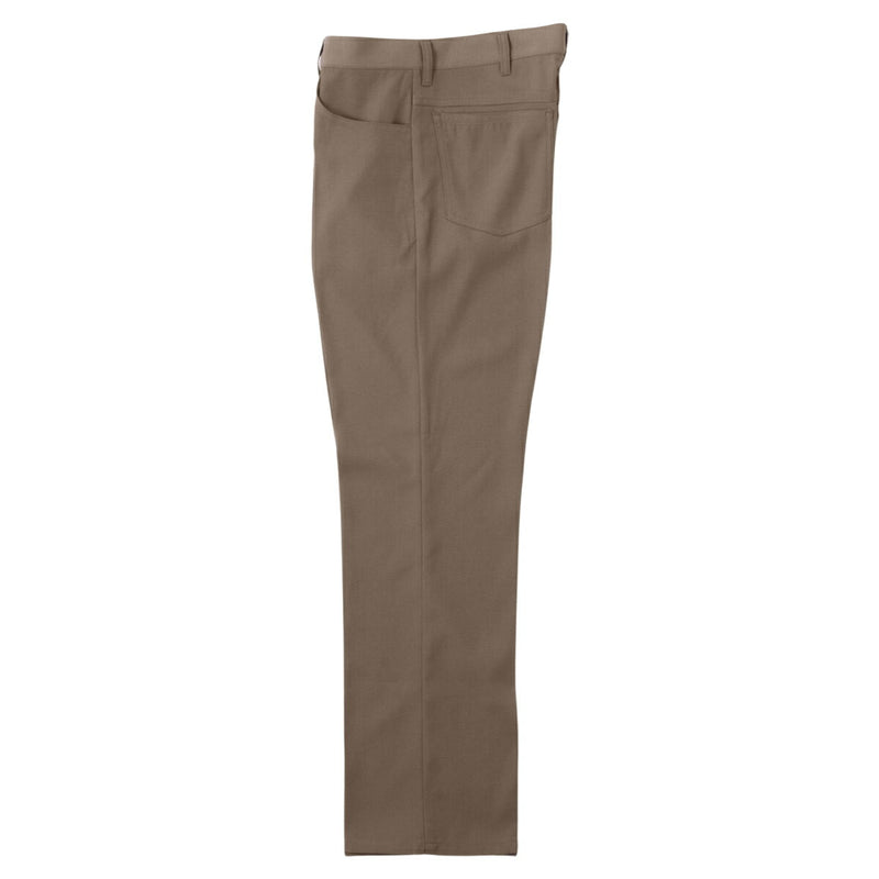 OFFSHORE,オフショア,パンツ,メンズ,レディース