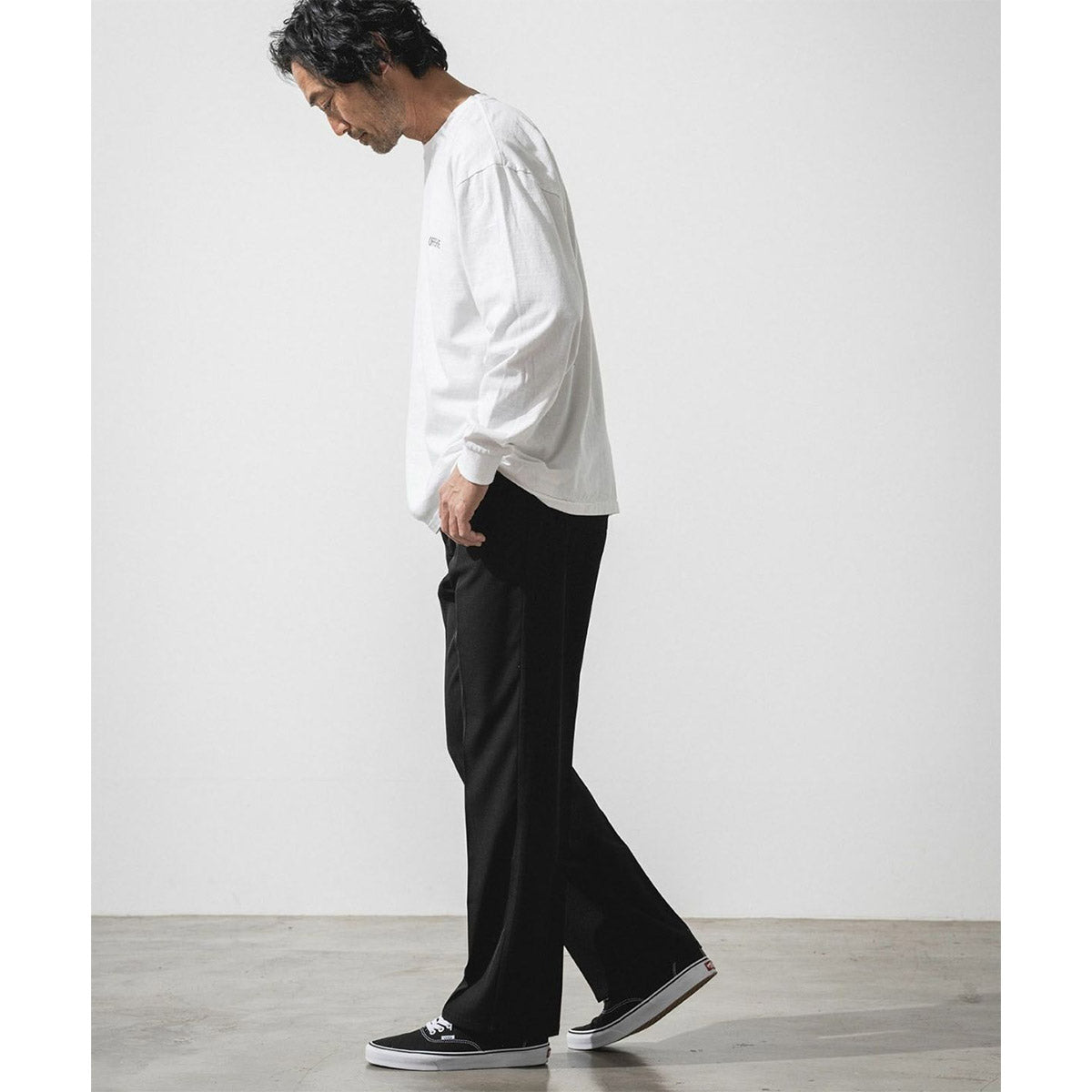 OFFSHORE,オフショア,パンツ,メンズ,レディース