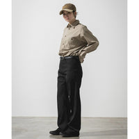 OFFSHORE,オフショア,パンツ,メンズ,レディース