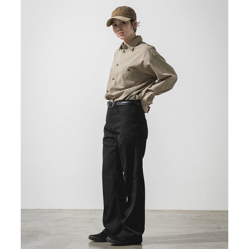 OFFSHORE,オフショア,パンツ,メンズ,レディース