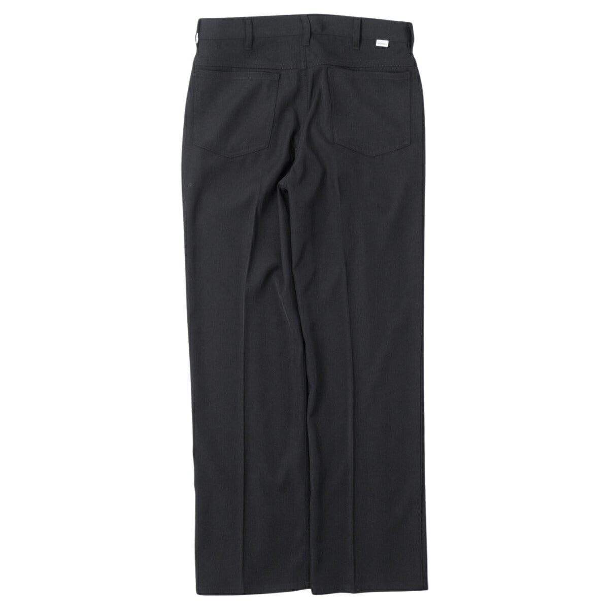 OFFSHORE,オフショア,パンツ,メンズ,レディース