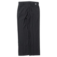 OFFSHORE,オフショア,パンツ,メンズ,レディース