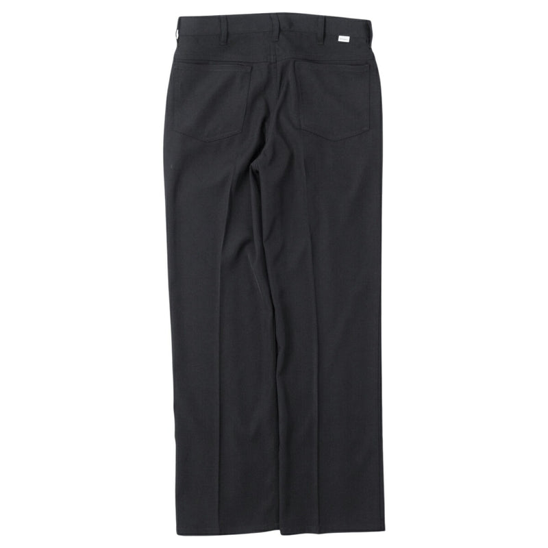 OFFSHORE,オフショア,パンツ,メンズ,レディース