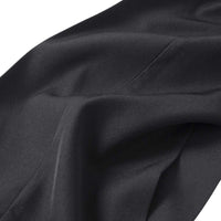 OFFSHORE,オフショア,パンツ,メンズ,レディース