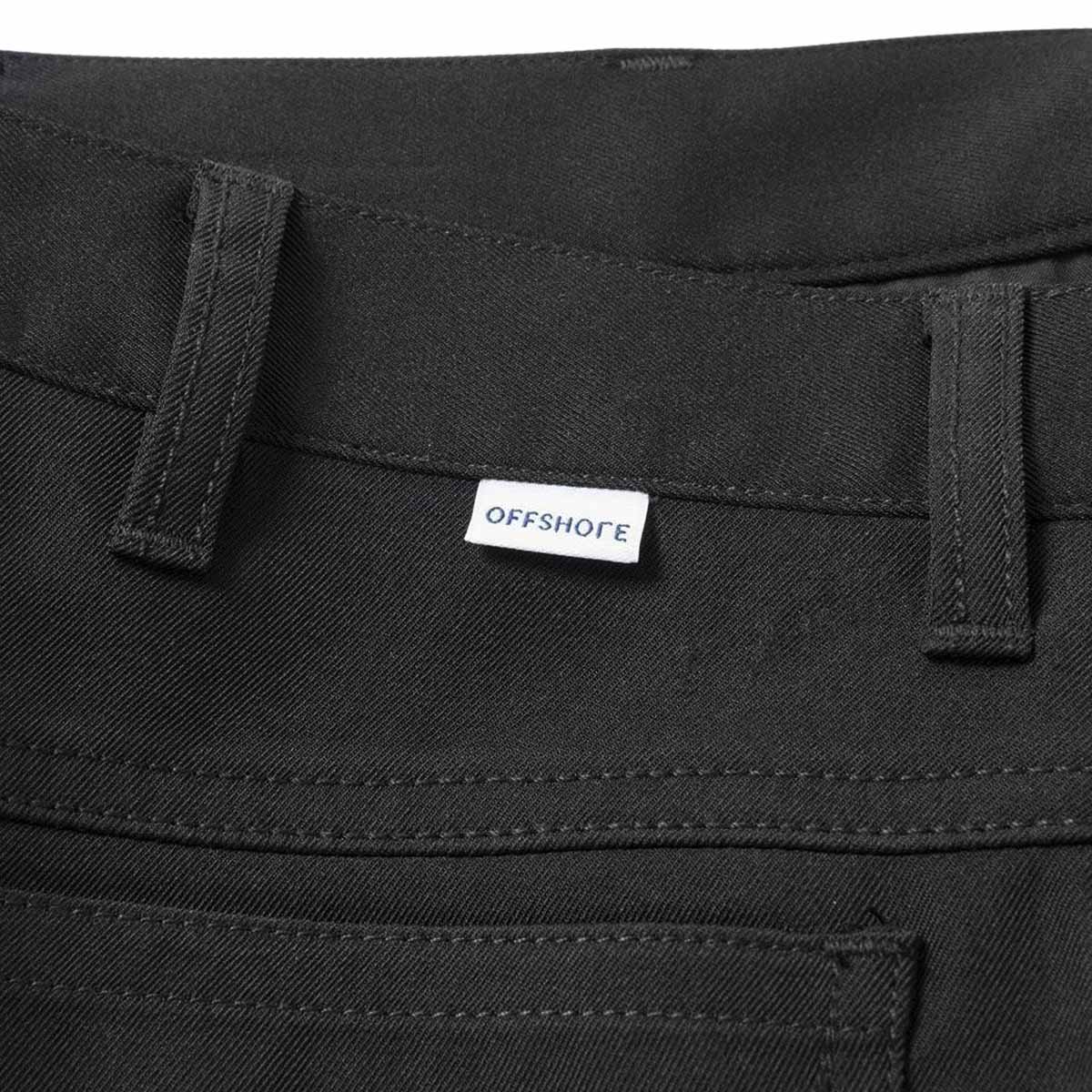 OFFSHORE,オフショア,パンツ,メンズ,レディース