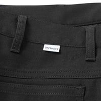 OFFSHORE,オフショア,パンツ,メンズ,レディース