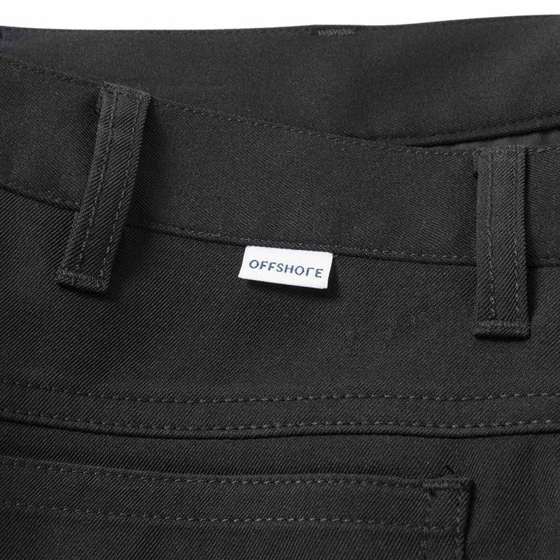OFFSHORE,オフショア,パンツ,メンズ,レディース